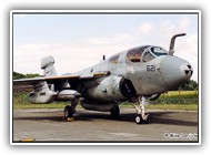 EA-6B USN 159586 AA-621_2